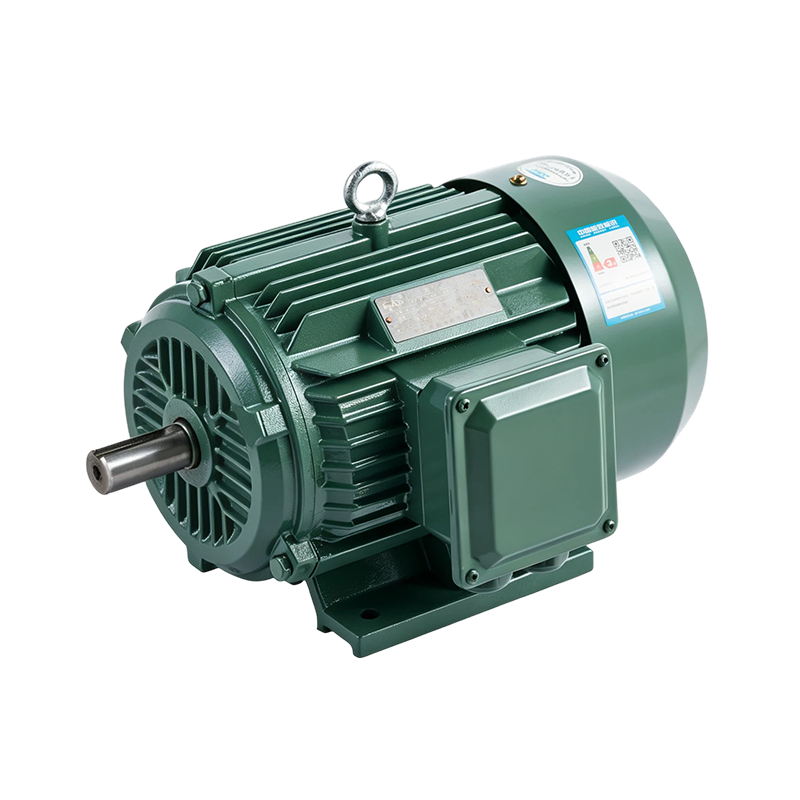 Zhejiang Kuayue Motor Co., Ltd.
