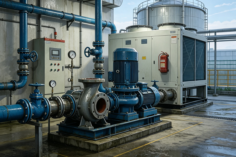 Zhejiang Kuayue Motor Co., Ltd.