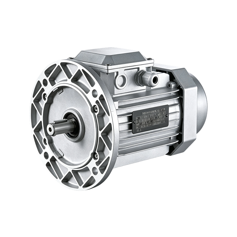Zhejiang Kuayue Motor Co., Ltd.