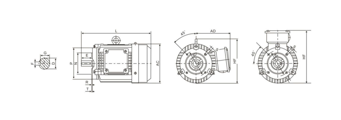 mgcigewr1787280400 mgcigewr1787280400