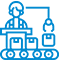 Zhejiang Kuayue Motor Co., Ltd.