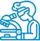 Zhejiang Kuayue Motor Co., Ltd.