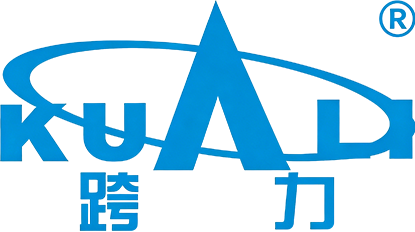 Zhejiang Kuayue Motor Co., Ltd.