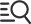 Zhejiang Kuayue Motor Co., Ltd.