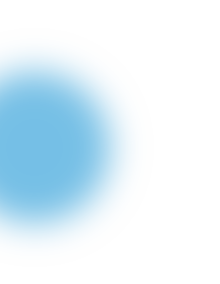 Zhejiang Kuayue Motor Co., Ltd.