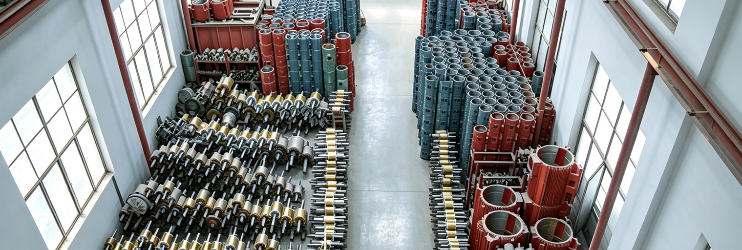Zhejiang Kuayue Motor Co., Ltd.